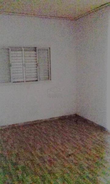 imagem 3 - Casa - Padrão imagem 3 - Casa - Padrão