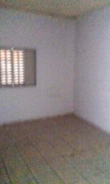 imagem 4 - Casa - Padrão imagem 4 - Casa - Padrão