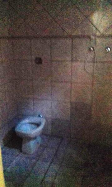 imagem 5 - Casa - Padrão imagem 5 - Casa - Padrão