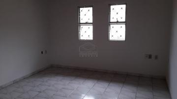 imagem 1 - Casa - Padrão imagem 1 - Casa - Padrão