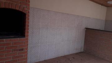 imagem 2 - Casa - Padrão imagem 2 - Casa - Padrão