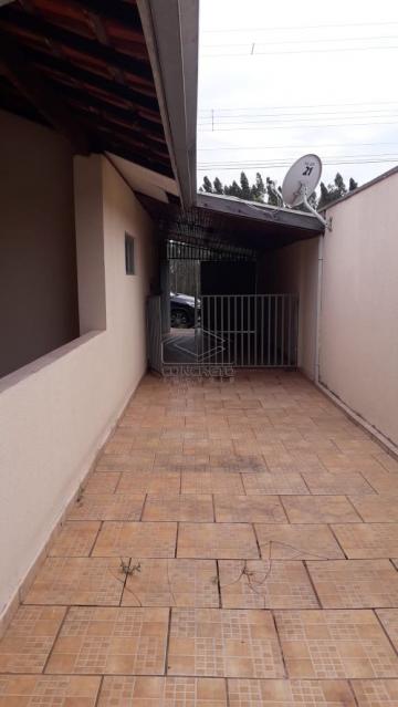 imagem 3 - Casa - Padrão imagem 3 - Casa - Padrão