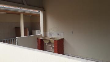 imagem 4 - Casa - Padrão imagem 4 - Casa - Padrão