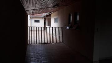 imagem 5 - Casa - Padrão imagem 5 - Casa - Padrão