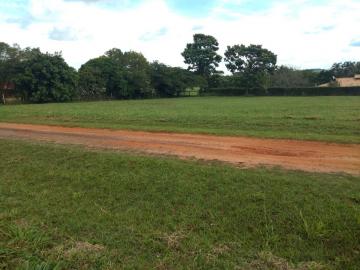 imagem 1 - Terreno - Padrão imagem 1 - Terreno - Padrão