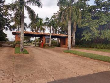 imagem 2 - Terreno - Padrão imagem 2 - Terreno - Padrão