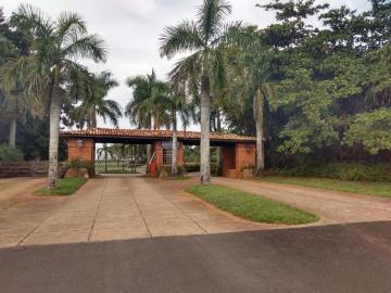 imagem 3 - Terreno - Padrão imagem 3 - Terreno - Padrão