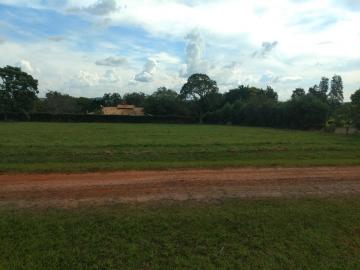 imagem 4 - Terreno - Padrão imagem 4 - Terreno - Padrão