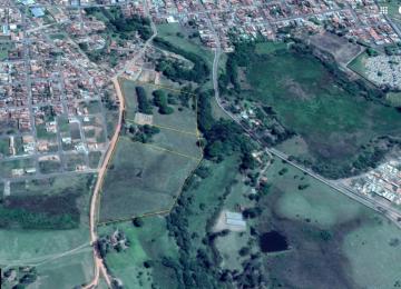 imagem 1 - Terreno - Área imagem 1 - Terreno - Área