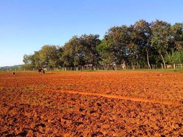 imagem 2 - Terreno - Área imagem 2 - Terreno - Área