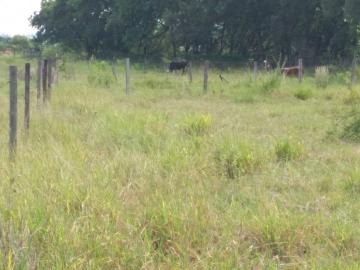 imagem 4 - Terreno - Área imagem 4 - Terreno - Área