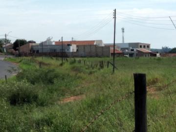 imagem 5 - Terreno - Área imagem 5 - Terreno - Área