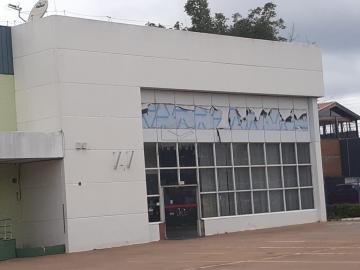 Alugar Comercial / Salão em Bauru. apenas R$ 23.000,00