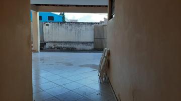 imagem 1 - Casa - Padrão imagem 1 - Casa - Padrão