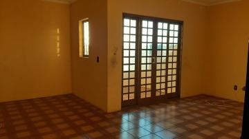 imagem 2 - Casa - Padrão imagem 2 - Casa - Padrão