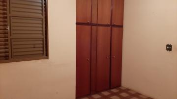 imagem 4 - Casa - Padrão imagem 4 - Casa - Padrão