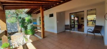 imagem 2 - Casa - Padrão imagem 2 - Casa - Padrão