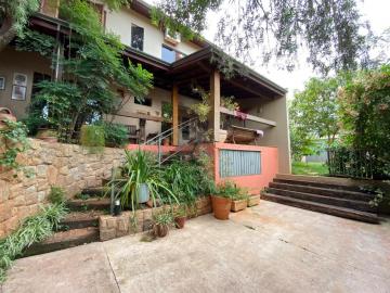 imagem 1 - Casa - Padrão imagem 1 - Casa - Padrão