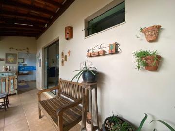 imagem 5 - Casa - Padrão imagem 5 - Casa - Padrão