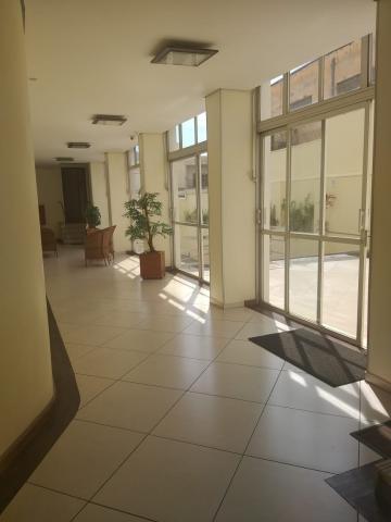 imagem 2 - Apartamento - Padrão imagem 2 - Apartamento - Padrão