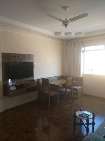 imagem 4 - Apartamento - Padrão imagem 4 - Apartamento - Padrão