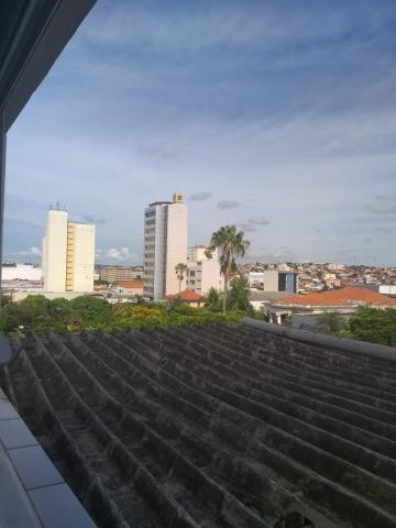 imagem 5 - Apartamento - Padrão imagem 5 - Apartamento - Padrão