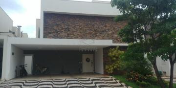 Alugar Casa / Condomínio em Bauru. apenas R$ 8.000,00