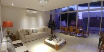 imagem 5 - Casa - Condomínio imagem 5 - Casa - Condomínio