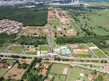 Alugar Terreno / Área em Bauru. apenas R$ 14.000.000,00