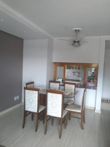 imagem 1 - APARTAMENTO COMPLETO EM ARMÁRIOS - VILA INGLESA imagem 1 - APARTAMENTO COMPLETO EM ARMÁRIOS - VILA INGLESA