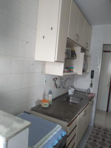 imagem 4 - APARTAMENTO COMPLETO EM ARMÁRIOS - VILA INGLESA imagem 4 - APARTAMENTO COMPLETO EM ARMÁRIOS - VILA INGLESA