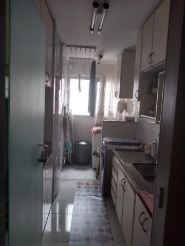 imagem 5 - APARTAMENTO COMPLETO EM ARMÁRIOS - VILA INGLESA imagem 5 - APARTAMENTO COMPLETO EM ARMÁRIOS - VILA INGLESA