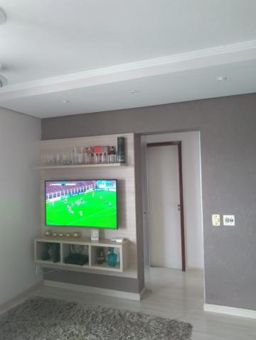 imagem 3 - APARTAMENTO COMPLETO EM ARMÁRIOS - VILA INGLESA imagem 3 - APARTAMENTO COMPLETO EM ARMÁRIOS - VILA INGLESA