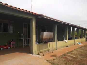 imagem 1 - Rural - ChácaraFazenda imagem 1 - Rural - ChácaraFazenda