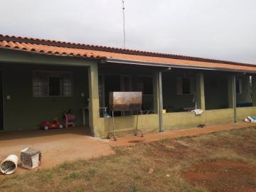 imagem 2 - Rural - ChácaraFazenda imagem 2 - Rural - ChácaraFazenda