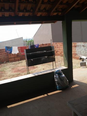 imagem 3 - Rural - ChácaraFazenda imagem 3 - Rural - ChácaraFazenda