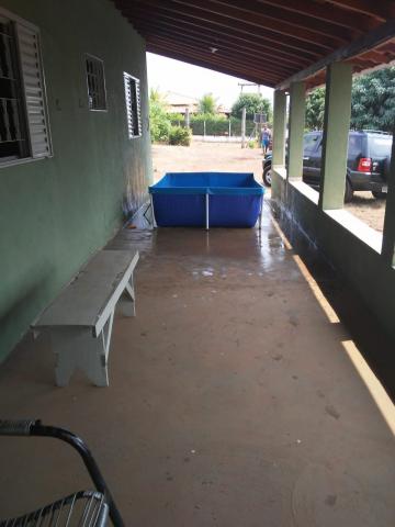 imagem 4 - Rural - ChácaraFazenda imagem 4 - Rural - ChácaraFazenda