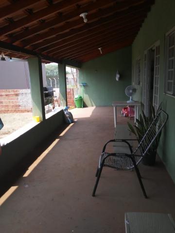 imagem 5 - Rural - ChácaraFazenda imagem 5 - Rural - ChácaraFazenda