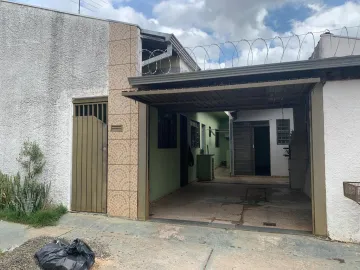 imagem 2 - Casa - Padrão imagem 2 - Casa - Padrão