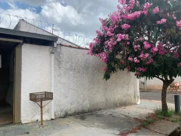 imagem 3 - Casa - Padrão imagem 3 - Casa - Padrão