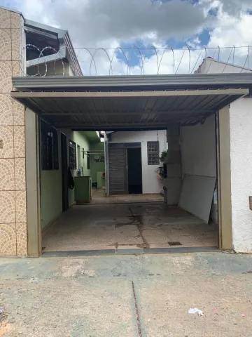 imagem 4 - Casa - Padrão imagem 4 - Casa - Padrão