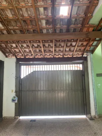 imagem 5 - Casa - Padrão imagem 5 - Casa - Padrão