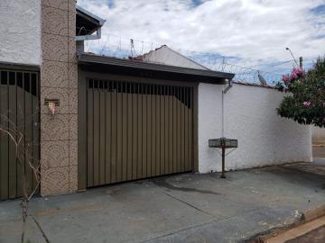 imagem 1 - Casa - Padrão imagem 1 - Casa - Padrão