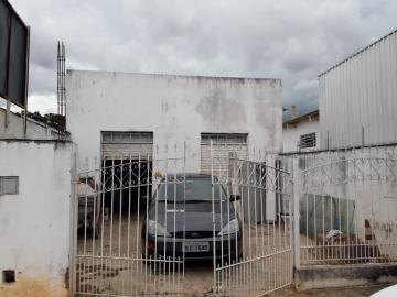 imagem 1 - Comercial - Casa imagem 1 - Comercial - Casa