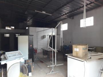 imagem 2 - Comercial - Casa imagem 2 - Comercial - Casa