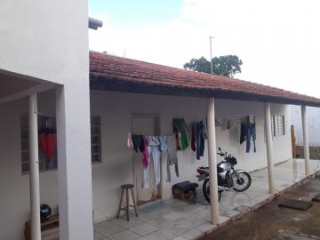 imagem 5 - Comercial - Casa imagem 5 - Comercial - Casa