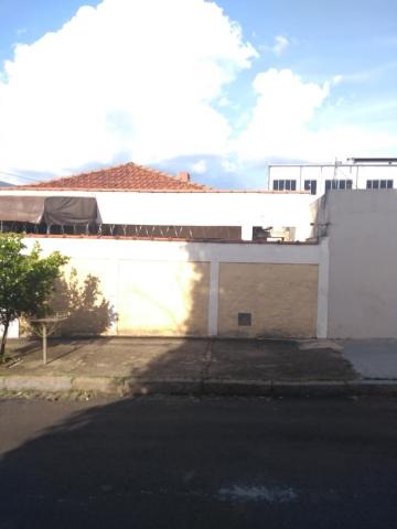 imagem 1 - Casa - Padrão imagem 1 - Casa - Padrão