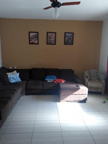 imagem 2 - Casa - Padrão imagem 2 - Casa - Padrão