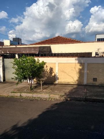 imagem 3 - Casa - Padrão imagem 3 - Casa - Padrão