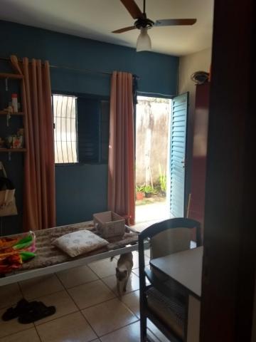 imagem 4 - Casa - Padrão imagem 4 - Casa - Padrão